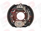 023-429-00 Dexter 7200 Trailer Axle