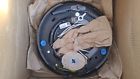 023-458-00 Dexter Axle 12 X