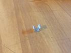 027-050-00 Dexter Magnet Retainer Clip Ref