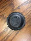 0310218 Velvac 128mm 25b-5 Air