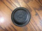 7692-6a 031023 Velvac 140mm Type