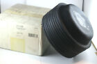 031033 Velvac Air Brake Diaphragm Box Of New Ships Free And