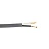 03207 East Penn Brake Wire