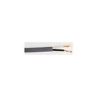 03213 East Penn Brake Wire
