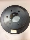 040604 Kodiak 12 Vented Slip