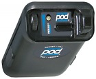 7437711 042899210306 Reese Towpower Pod