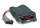 8508211 042899850823 Reese Towpower Brake