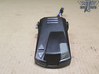 052910 Aftermarket Products Dodge Ram Implulse Digital Brake Control