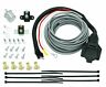 118607 058914395071 Tow Ready Brake Mate Kit Adapter