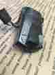 062311 Brake Force Trailer Controller Brake-force Tow Towing Control