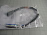 06320-sza-a001 Honda Electric Brake Sub Cord Kit Fuse New