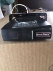 07018 Hopkins Brake Control Force Electronic