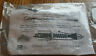 071-195-00 Dexter Marine Products Breakaway Cable Kit New In Package