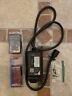 0783192024282 Tekonsha Prodigy Rf Electronic Brake Control Module Wireless