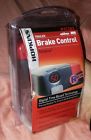 079976472838 Hopkins Towing Solutions Trailer Brake