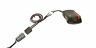 0799761 079976472951 Hopkins Towing Solutions Agility Proportional Brake Control