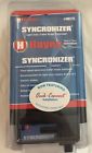 081725 Hayes Brake Controllers Syncronizer Controller