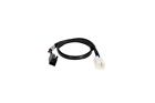 081785-hbc Hayes Toyota Dual Mated 858891001107