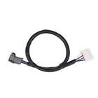 081798-hbc Hayes Brake Controllers Control