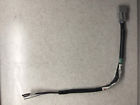 08l91-sjc-1000 Trailer Brake Wiring Harness