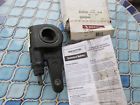 09352a52a1145 Meritor Arvin Automatic Slack