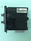 09710a-f507-1122 Oem Genuine Ford Parts