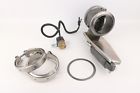 1000828 Force Protection Industries Li