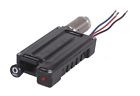 100400c Hayes Towing Electronics Air