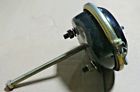 1011901 Globe Type 30 Brake