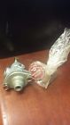 101439 Bendix Dash Mount Control