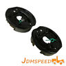 10214 Jdmspeed Left And Right Trailer Electric Brake Assembly 711766901417