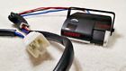 Hy-dbc06386 102213 Hayes Brake Controllers Blackbird Trailer Controller Oem Harness