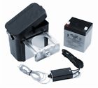 1026 Draw-tite Trailer Brake