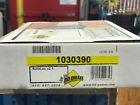 1030390 Bd Diesel Autoloc Kit 019025000353