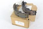 104-1243 Toro New Nib Shoe