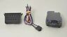 1058650 Tekonsha Prodigy Electronic Trailer Brake Controller Harness
