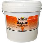 106239 Animed Weight Up Fat Supp Trailer Brakes Brake 694244901959