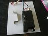 107005 Electric Trailer Brake Controller