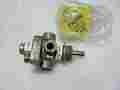 T293507 109221 Bendix Pp-1 Dash Mount Control Valve
