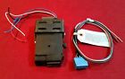 10950001 Kelsey Energise Energize Trailer