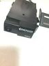 1095800 Used Kelsey Energize Electronic Trailer Brake Controller Assembly