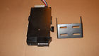 10958001 Kelsey Energize Trailer Brake Controller Used