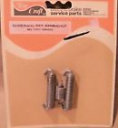 1101-100-023 Tow Craft Electric Brake