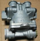 A-ce9754 110171 Sealco New Spring Brake