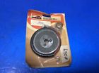 1103-100-006 Tow Craft Magnet Kit