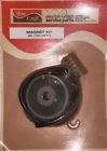 1103-100-013 Tow Craft Lh Brake Magnet Kit Kelsey Hayes Electric Brakes