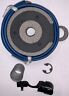 1103-100-015 Tow Craft Lot Of Brake Magnet Kit Shipping Included
