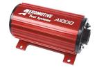A1000 11101 Aeromotive Fuel Pump