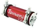 11103 Aeromotive Tsunami Fuel Pump
