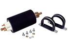 11109 Aeromotive Inline Electric Efi